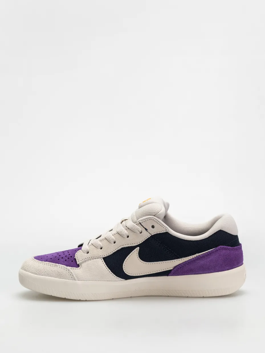 Nike SB Shoes Force 58