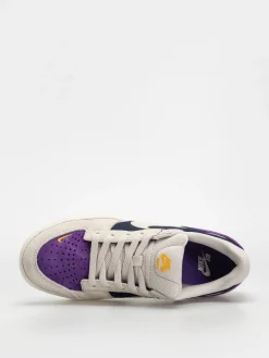 Nike SB Shoes Force 58