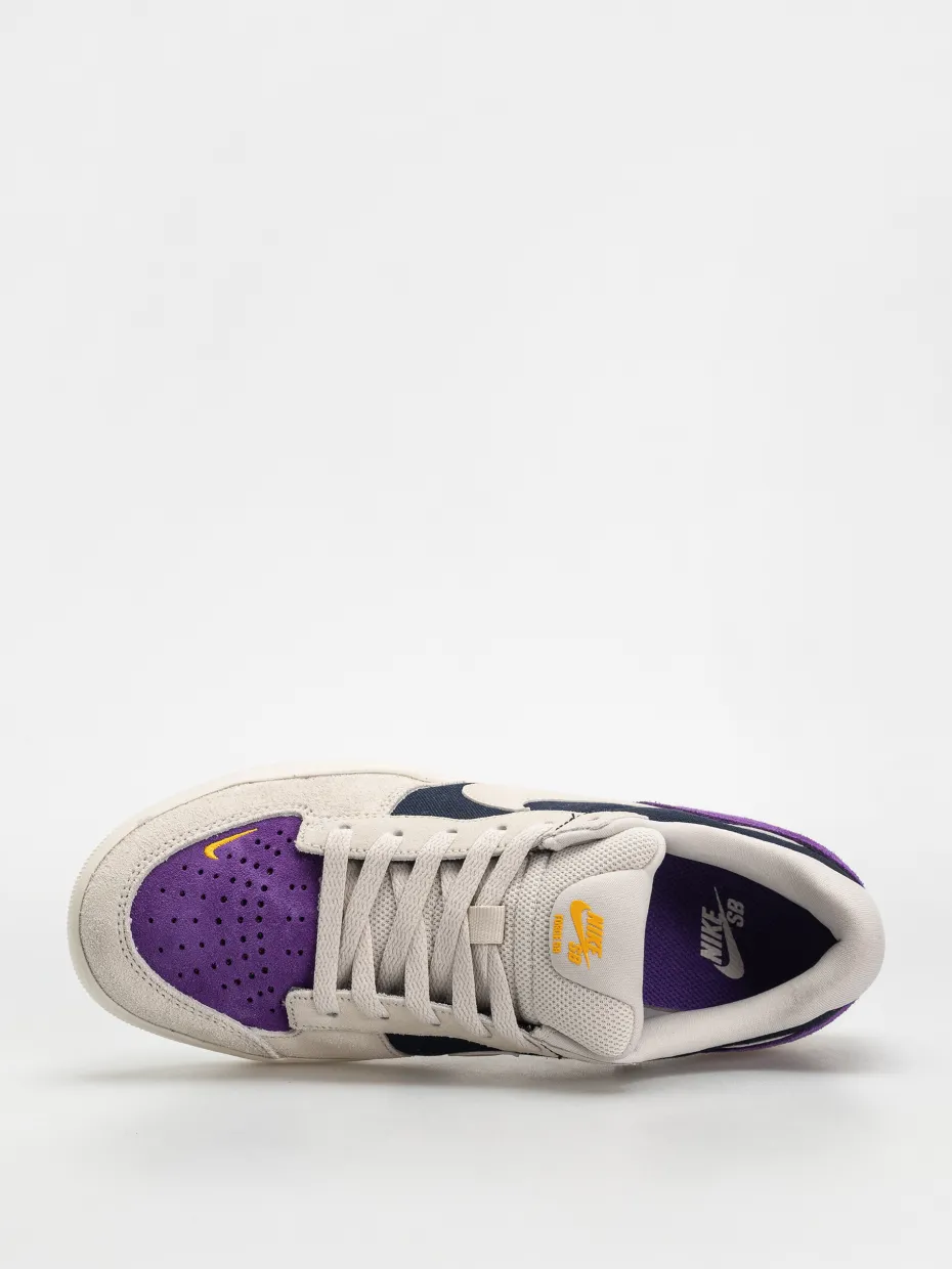 Nike SB Shoes Force 58