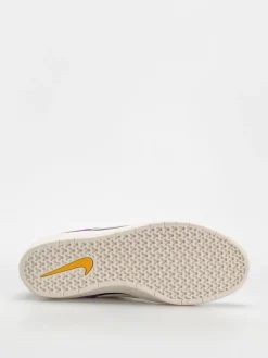 Nike SB Shoes Force 58