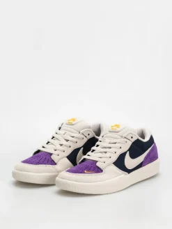 Nike SB Shoes Force 58