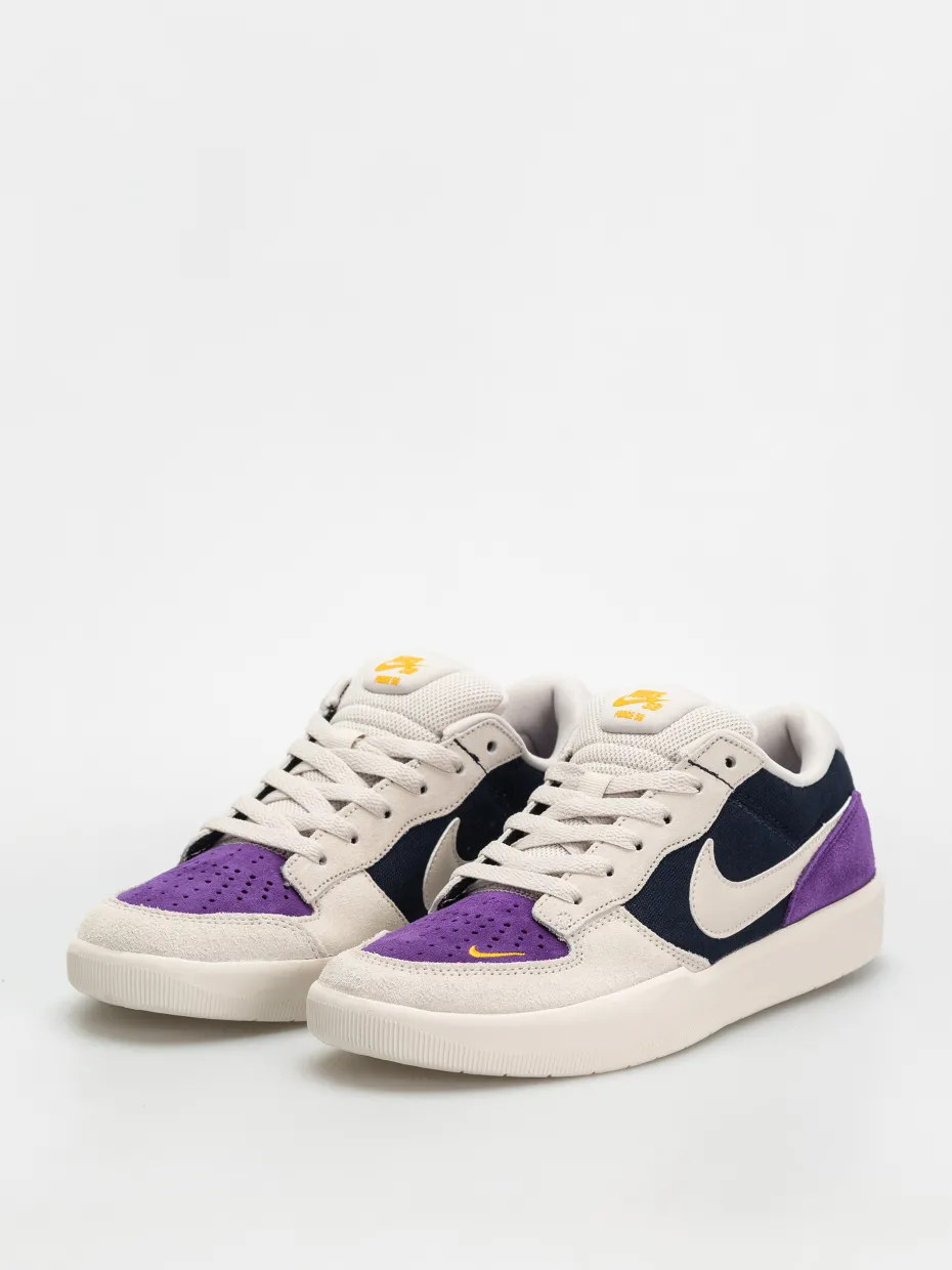 Nike SB Shoes Force 58