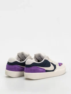 Nike SB Shoes Force 58