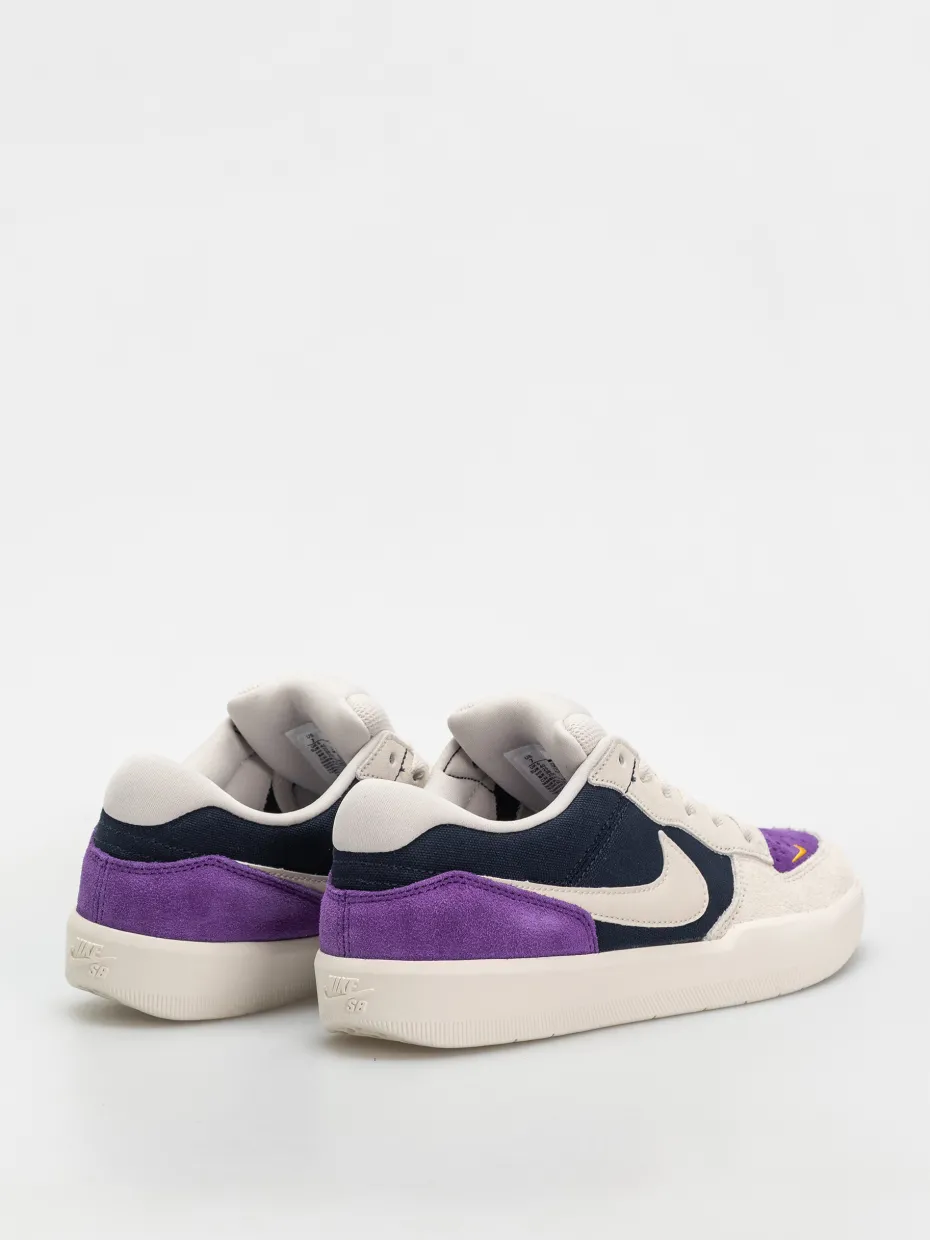 Nike SB Shoes Force 58