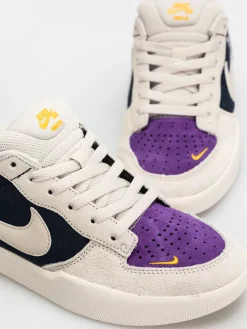 Nike SB Shoes Force 58