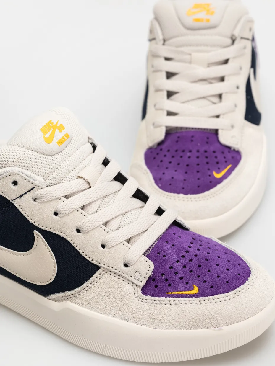 Nike SB Shoes Force 58