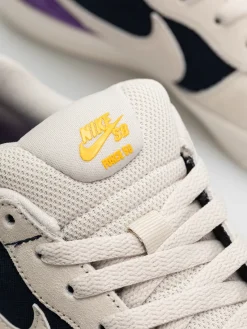Nike SB Shoes Force 58