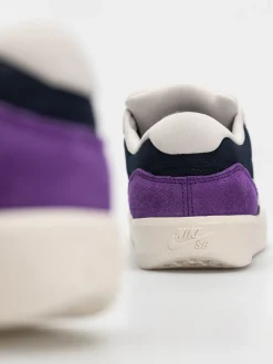 Nike SB Shoes Force 58