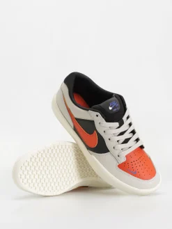 Nike SB Shoes Force 58 Premium