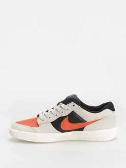 Nike SB Shoes Force 58 Premium