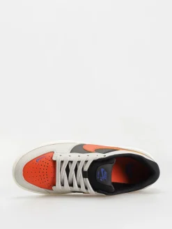 Nike SB Shoes Force 58 Premium