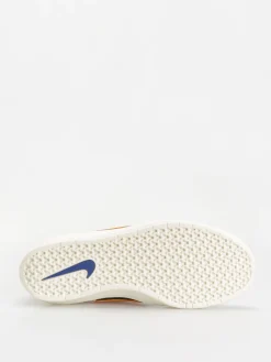 Nike SB Shoes Force 58 Premium