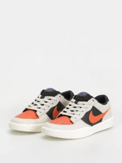 Nike SB Shoes Force 58 Premium