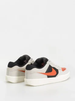 Nike SB Shoes Force 58 Premium