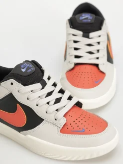 Nike SB Shoes Force 58 Premium