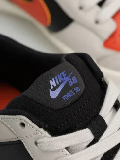 Nike SB Shoes Force 58 Premium