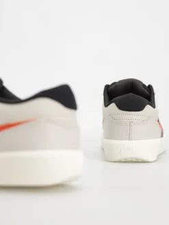Nike SB Shoes Force 58 Premium