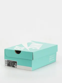 Nike SB Shoes Force 58 Premium