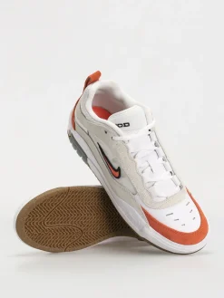 Nike SB Shoes Ishod 2