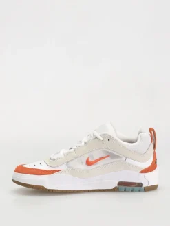 Nike SB Shoes Ishod 2