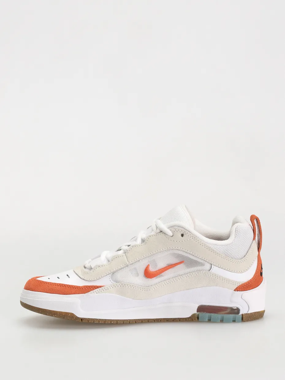 Nike SB Shoes Ishod 2