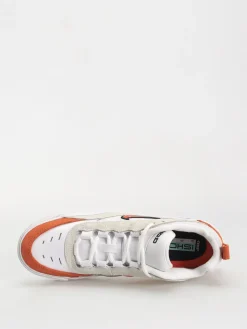 Nike SB Shoes Ishod 2