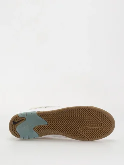 Nike SB Shoes Ishod 2
