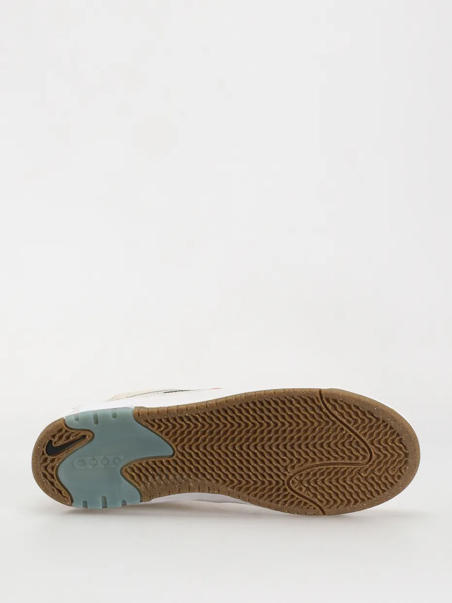 Nike SB Shoes Ishod 2