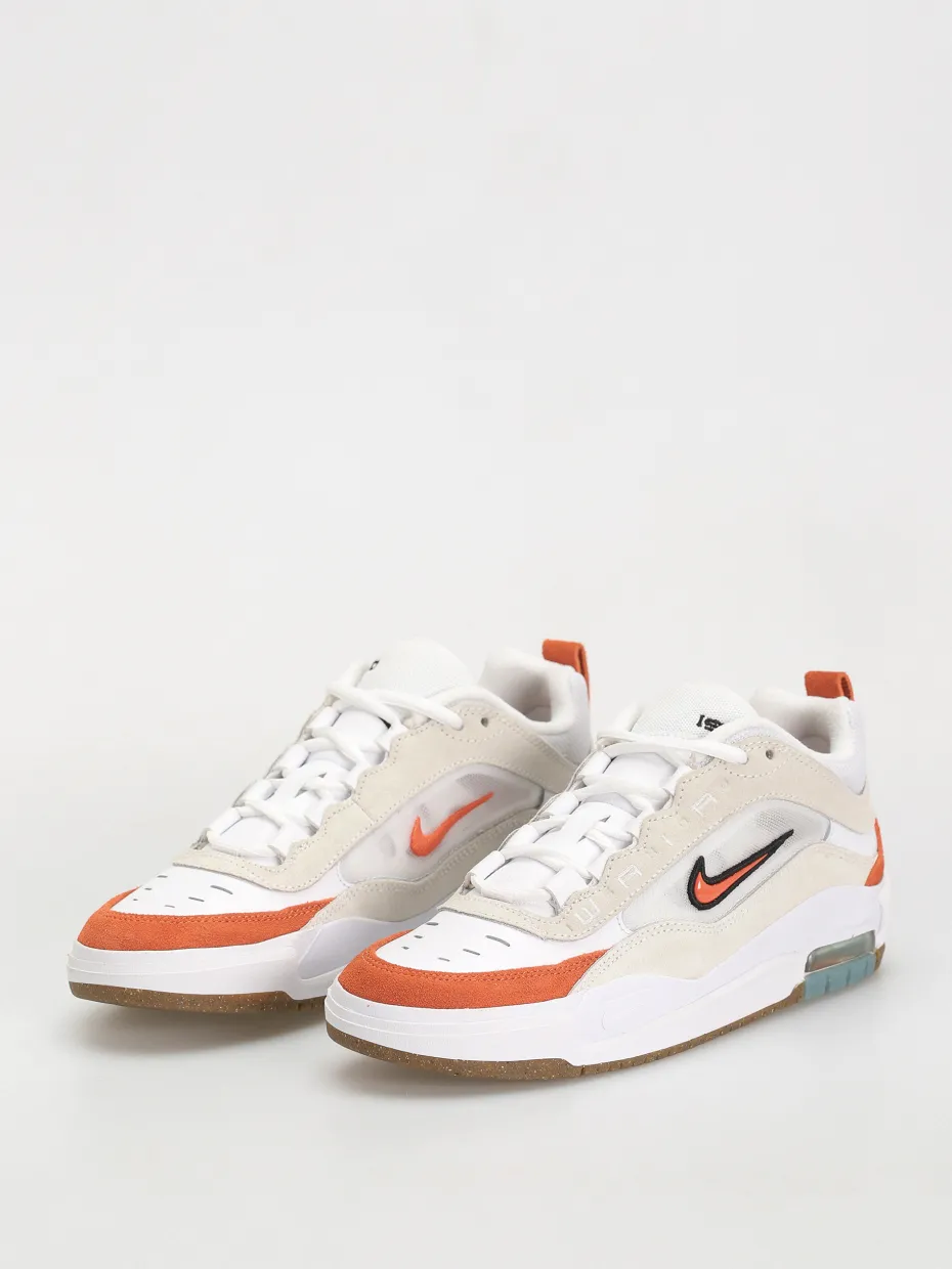 Nike SB Shoes Ishod 2