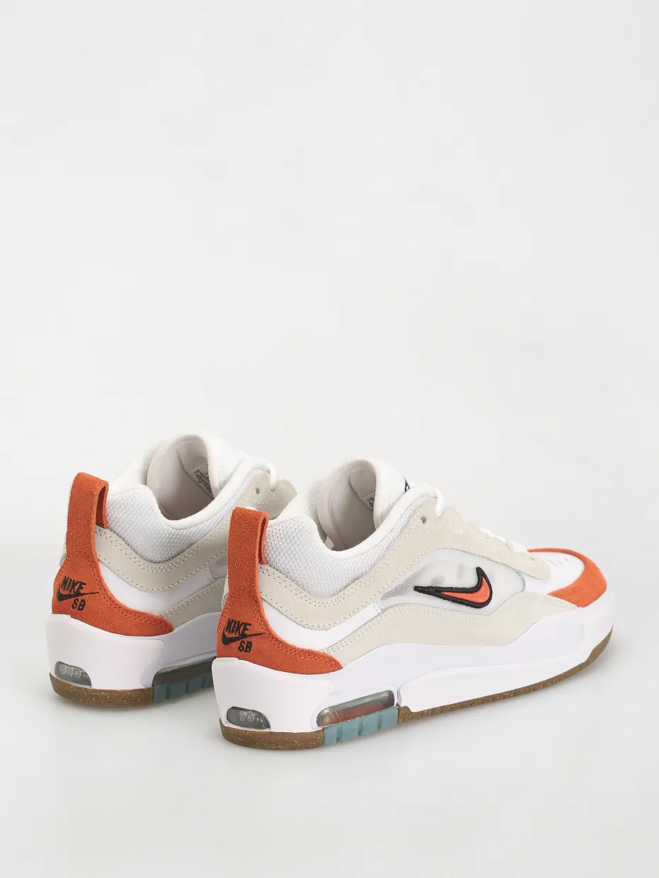 Nike SB Shoes Ishod 2