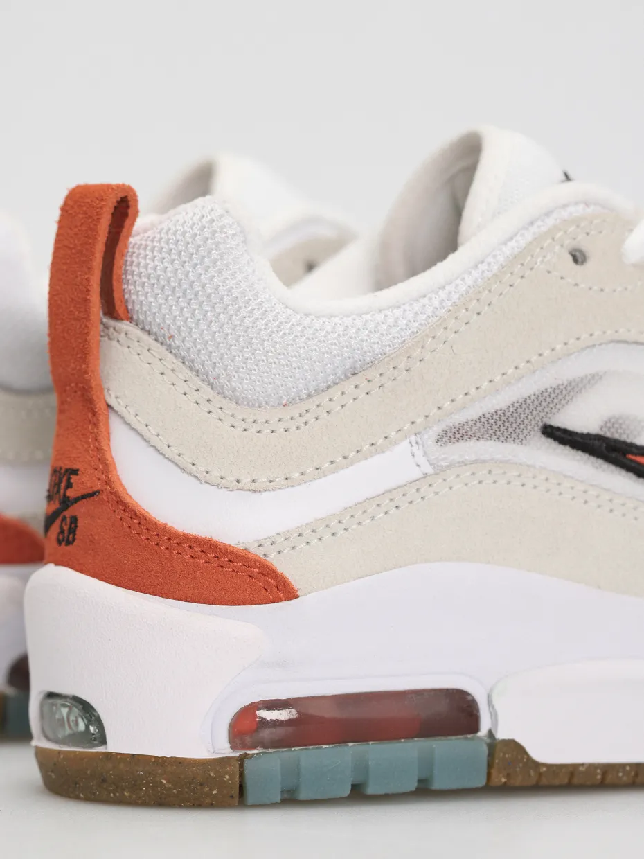 Nike SB Shoes Ishod 2