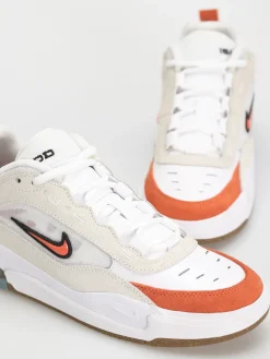 Nike SB Shoes Ishod 2