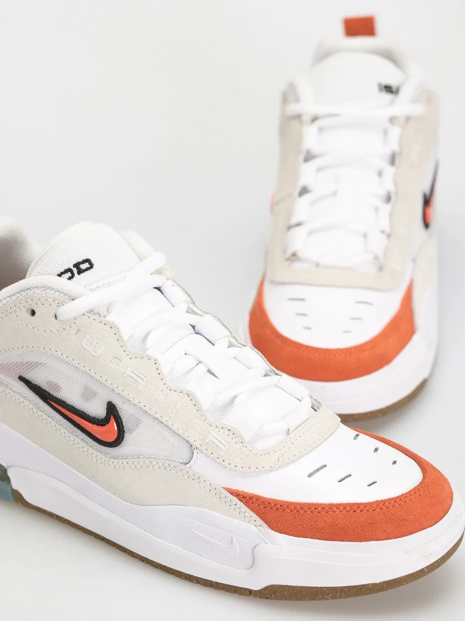 Nike SB Shoes Ishod 2