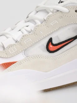 Nike SB Shoes Ishod 2