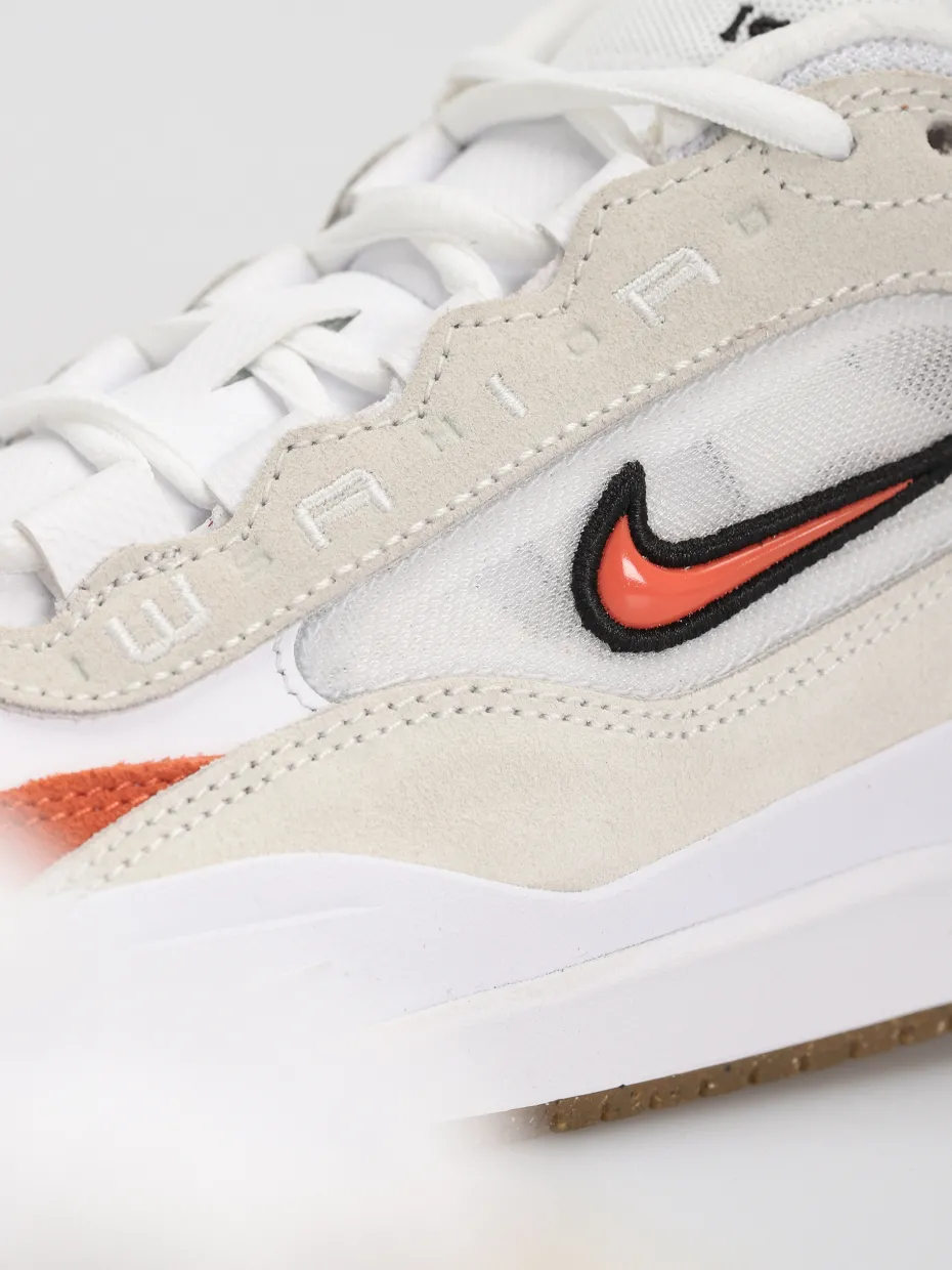 Nike SB Shoes Ishod 2