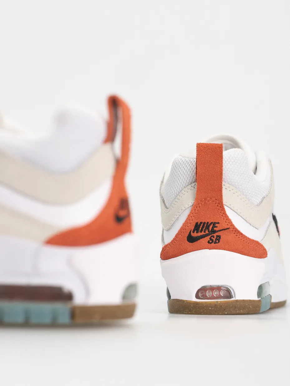 Nike SB Shoes Ishod 2