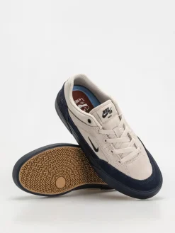 Nike SB Shoes Malor Te