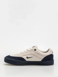 Nike SB Shoes Malor Te