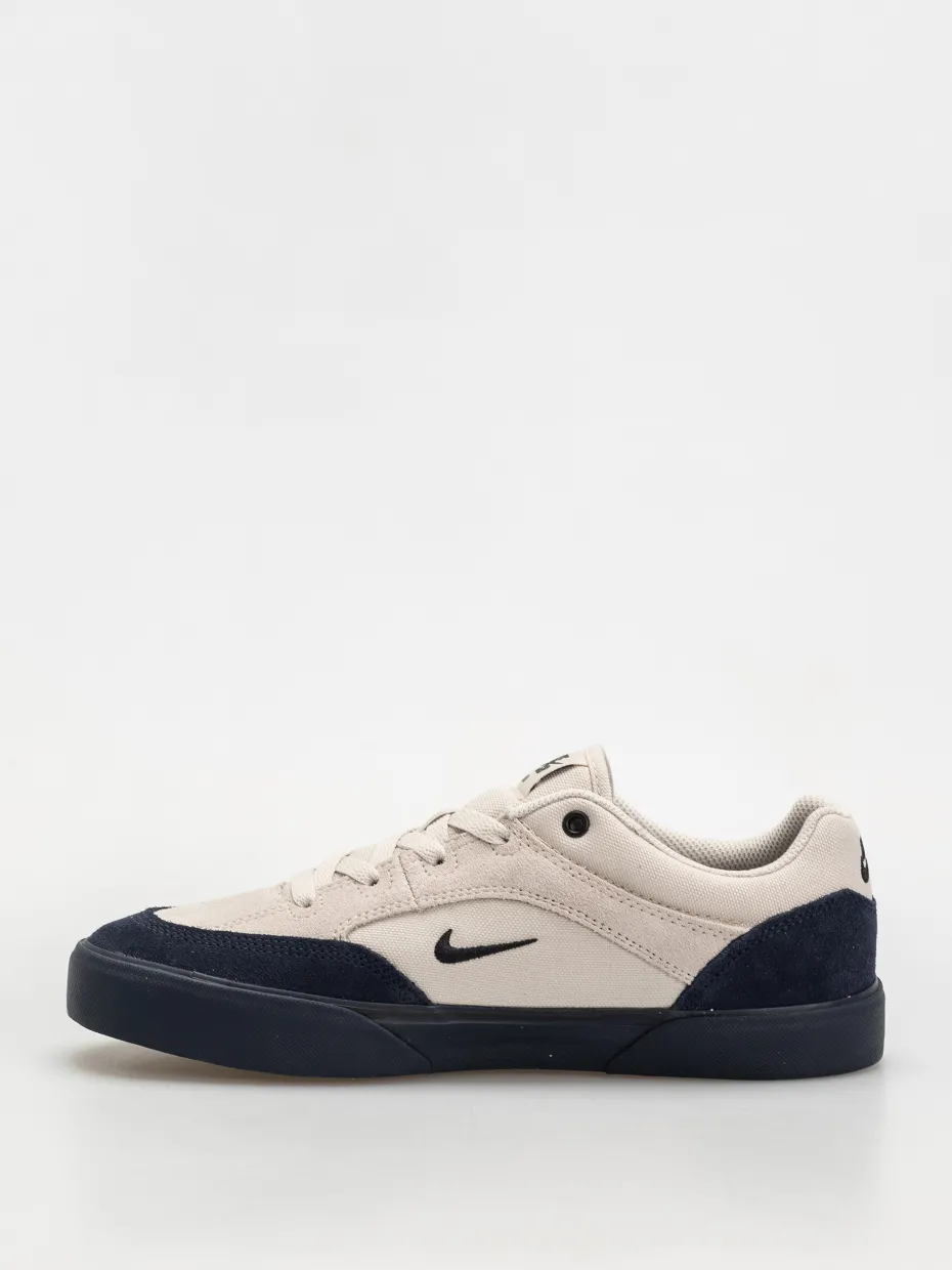 Nike SB Shoes Malor Te