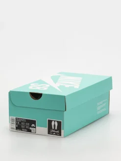 Nike SB Shoes Malor Te