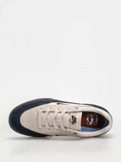 Nike SB Shoes Malor Te