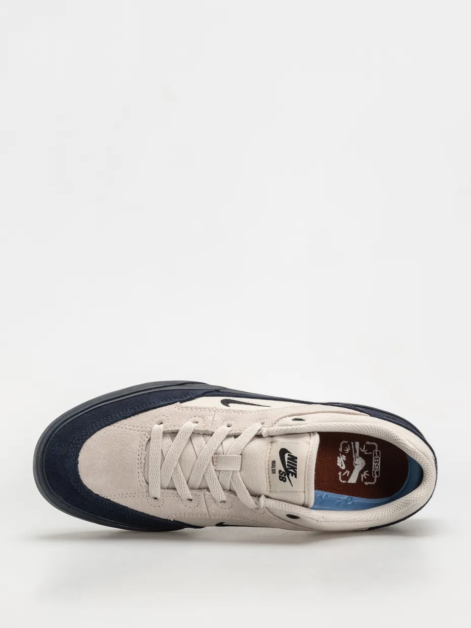Nike SB Shoes Malor Te