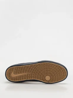 Nike SB Shoes Malor Te