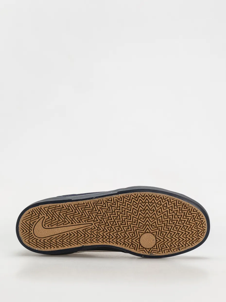 Nike SB Shoes Malor Te