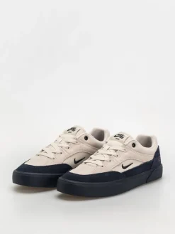 Nike SB Shoes Malor Te