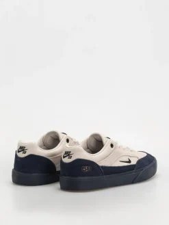 Nike SB Shoes Malor Te