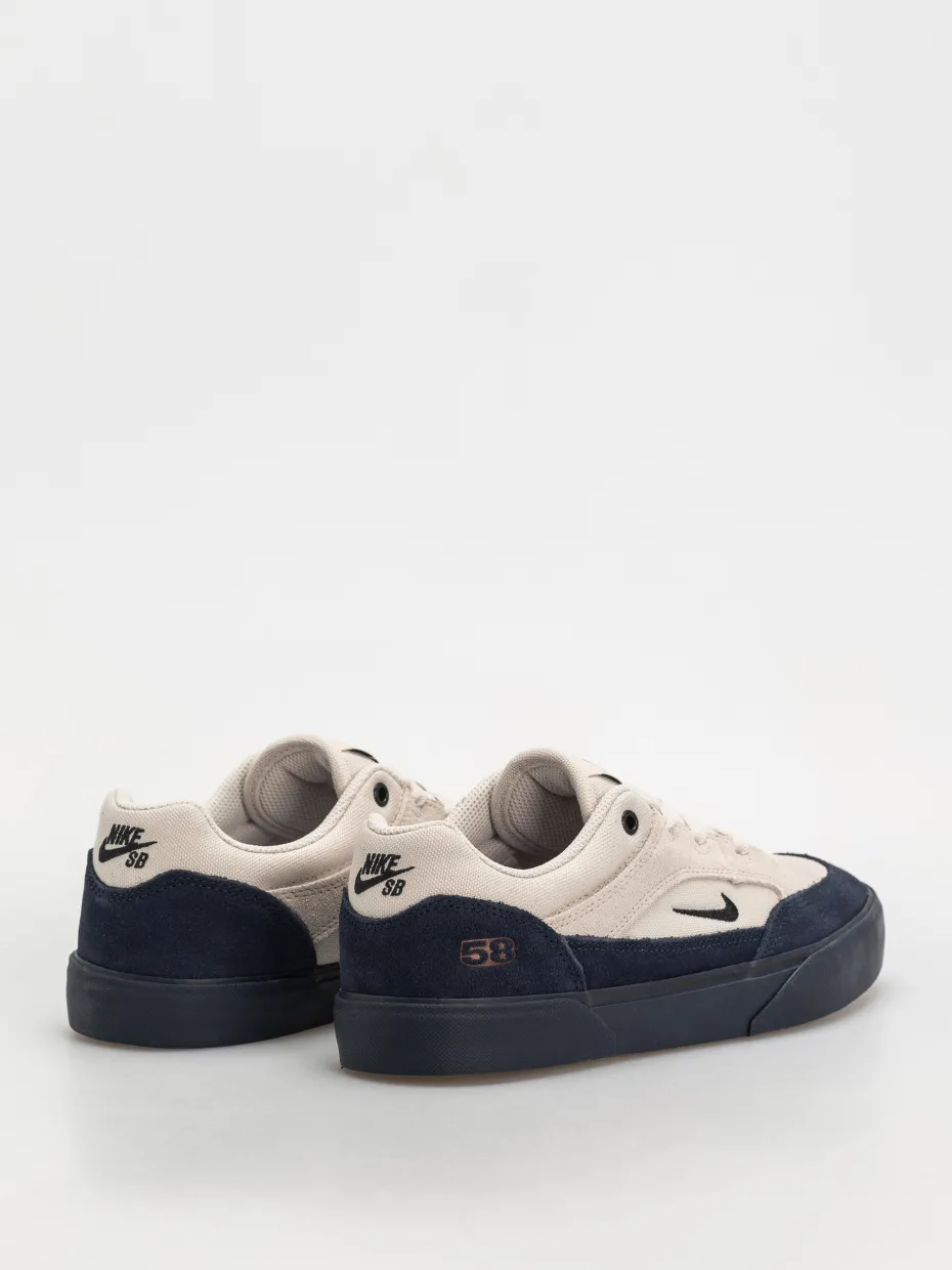 Nike SB Shoes Malor Te