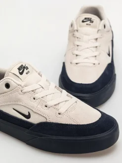 Nike SB Shoes Malor Te