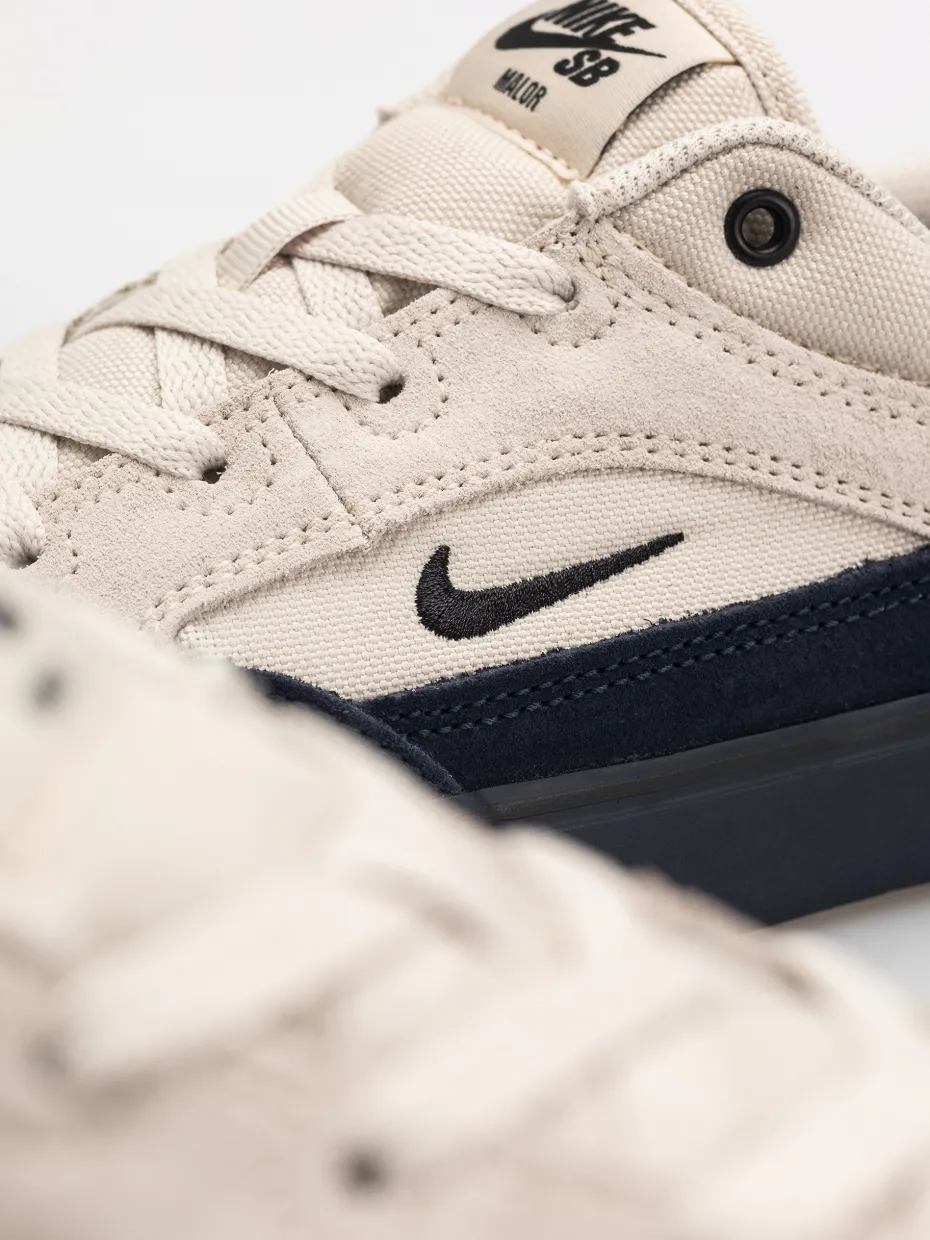 Nike SB Shoes Malor Te