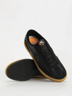 Nike SB Shoes Sb Fc Classic